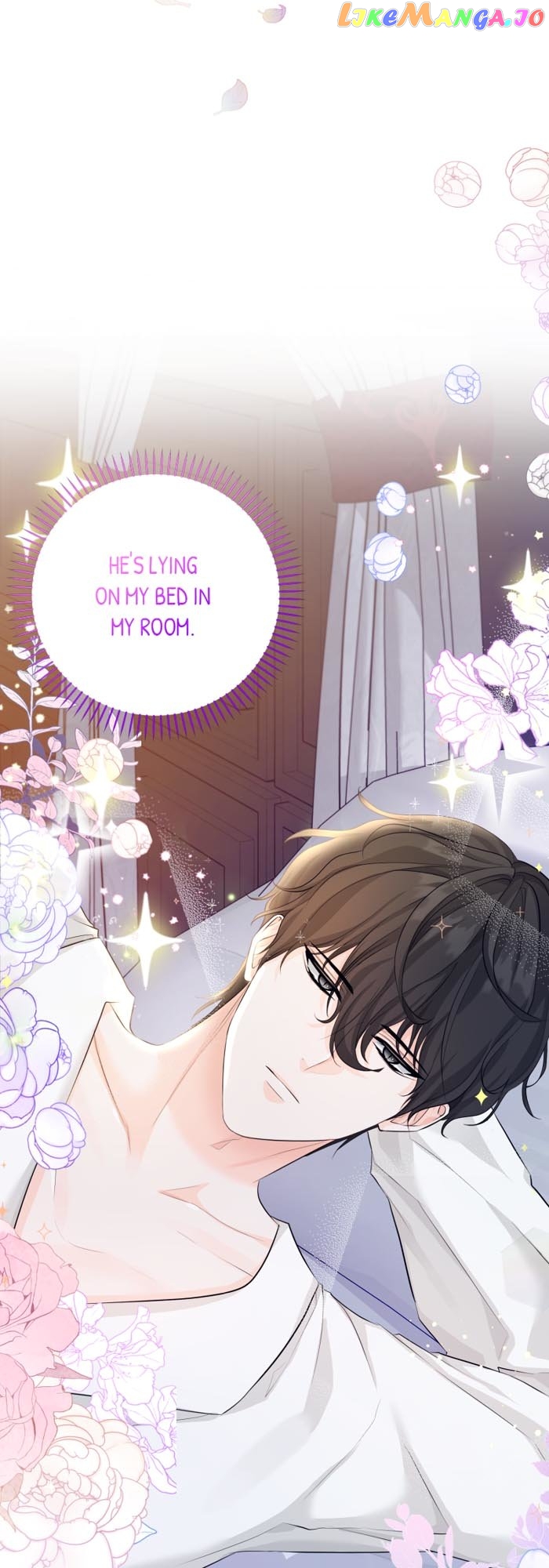 Chapter 26 - Image 3