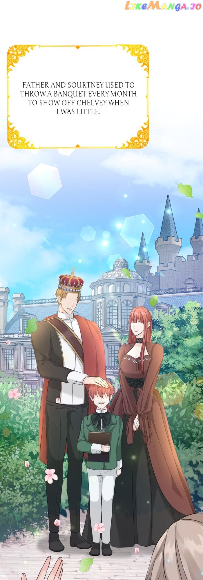 Chapter 26 - Image 35