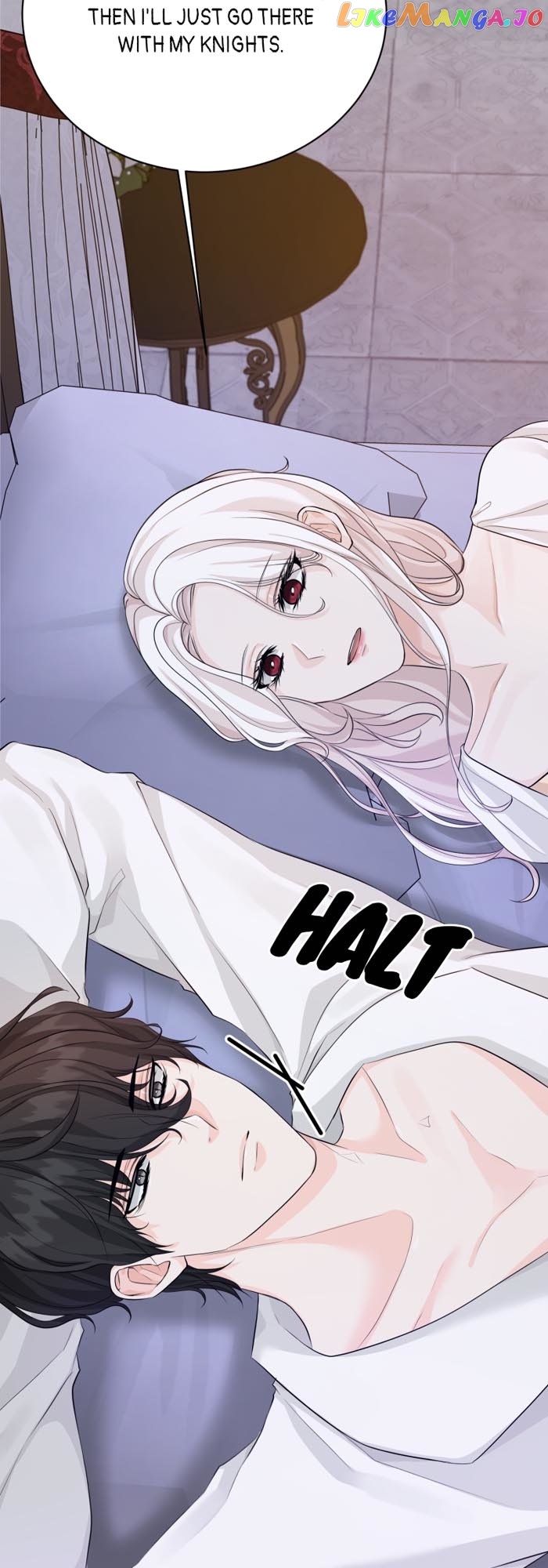 Chapter 26 - Image 38