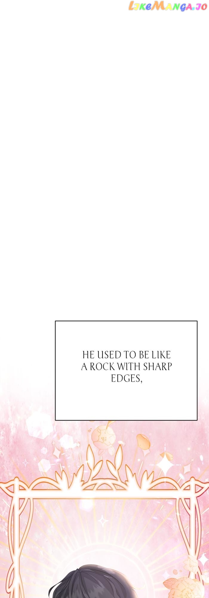 Chapter 26 - Image 45