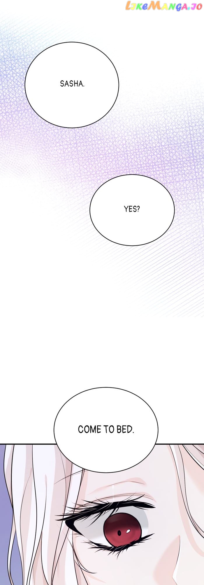 Chapter 26 - Image 5