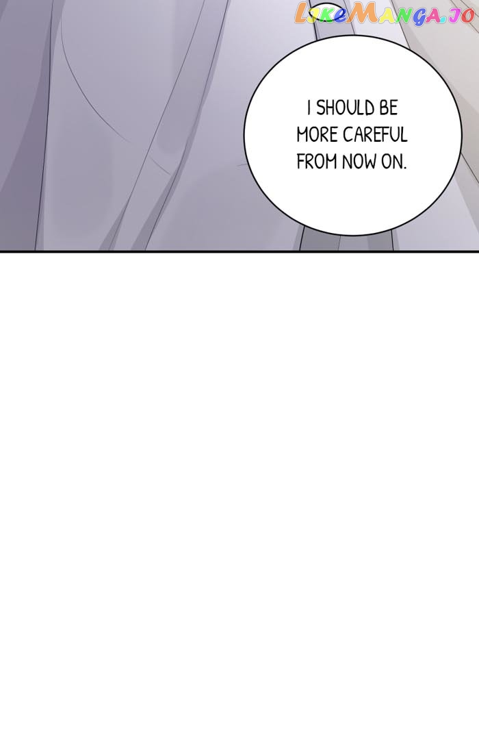 Chapter 26 - Image 53