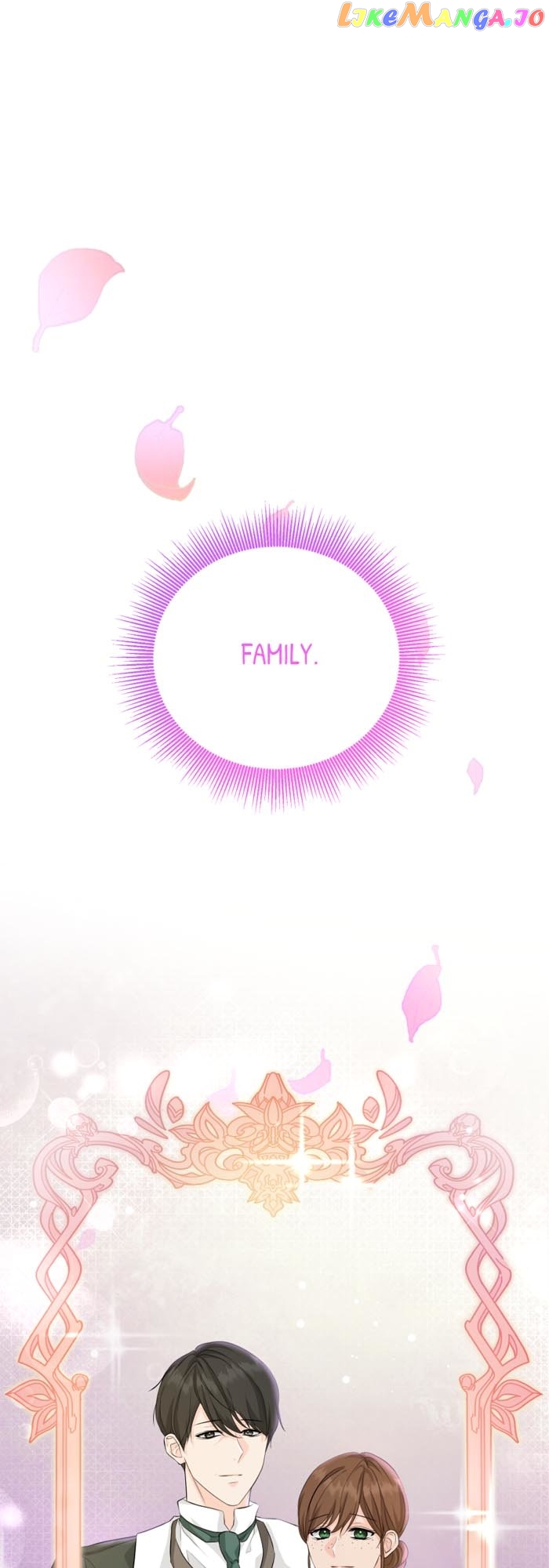 Chapter 26 - Image 55