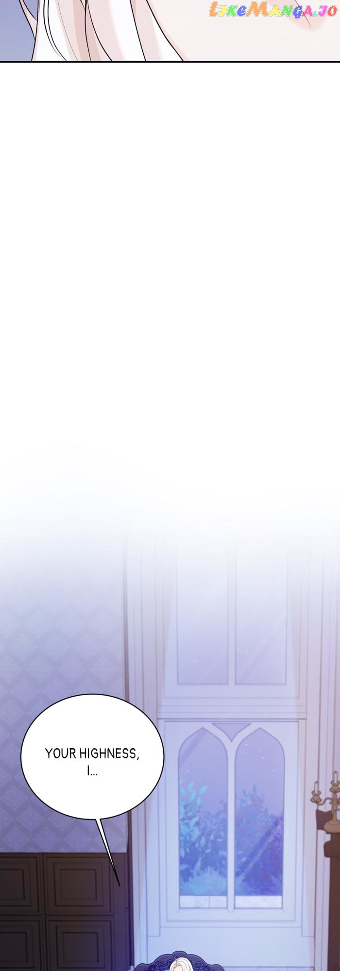 Chapter 26 - Image 6