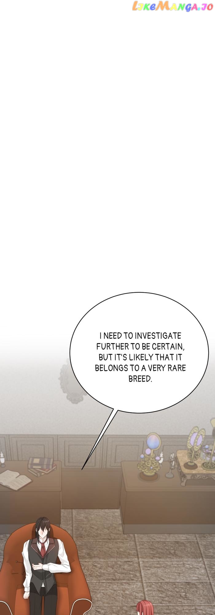Chapter 26 - Image 64