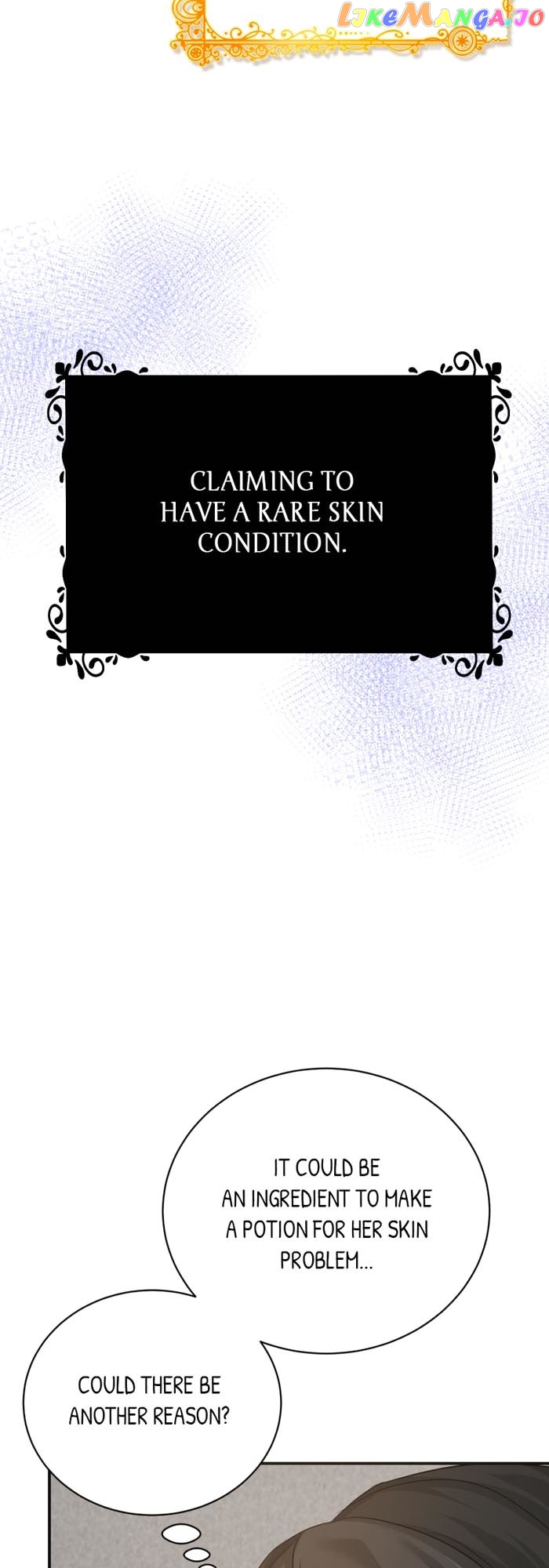 Chapter 26 - Image 69