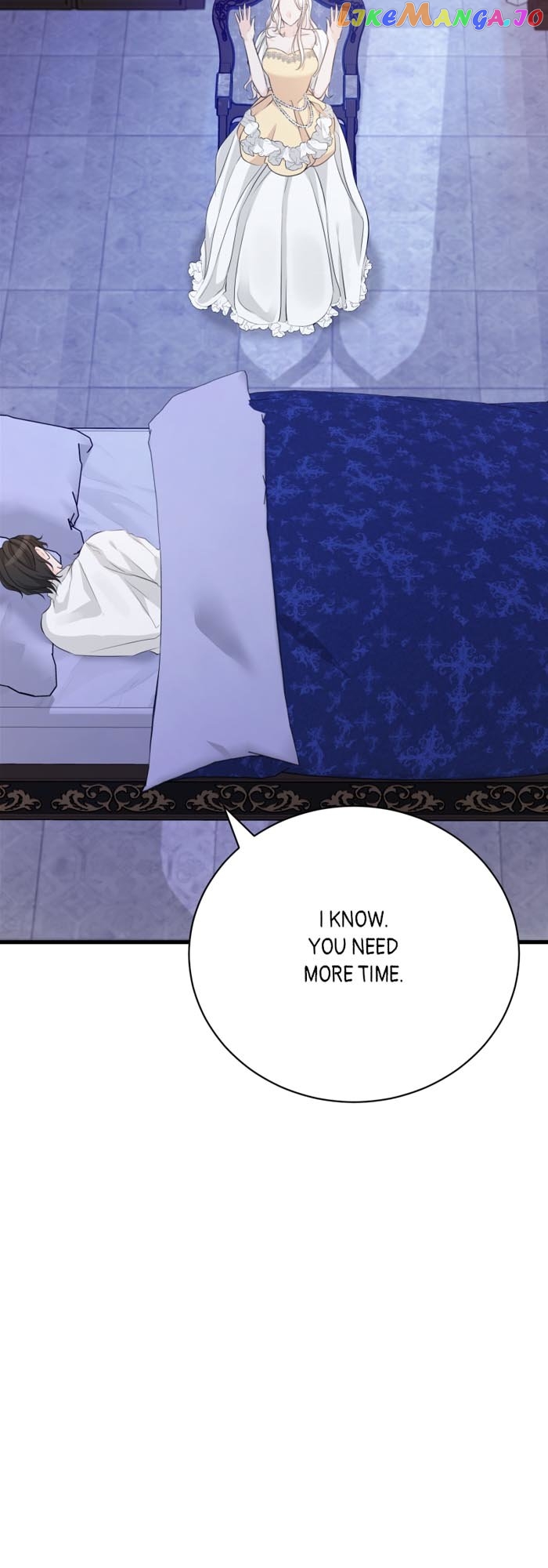 Chapter 26 - Image 7