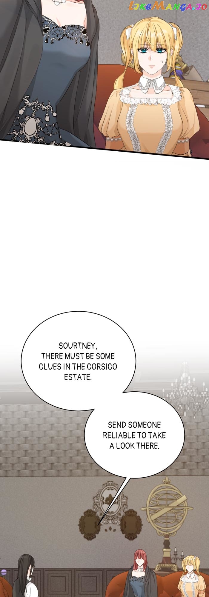 Chapter 26 - Image 80