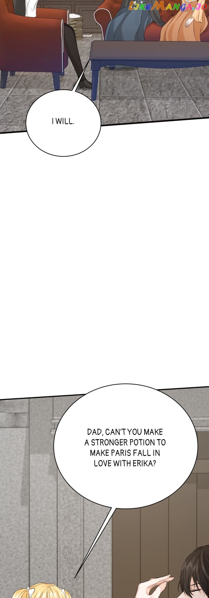 Chapter 26 - Image 81