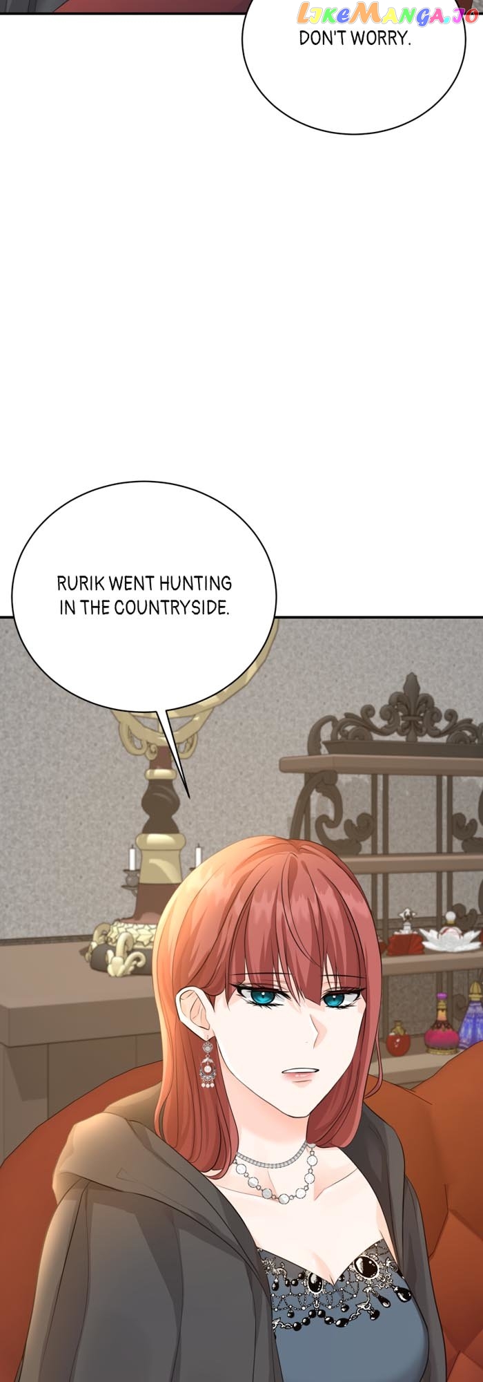Chapter 26 - Image 84