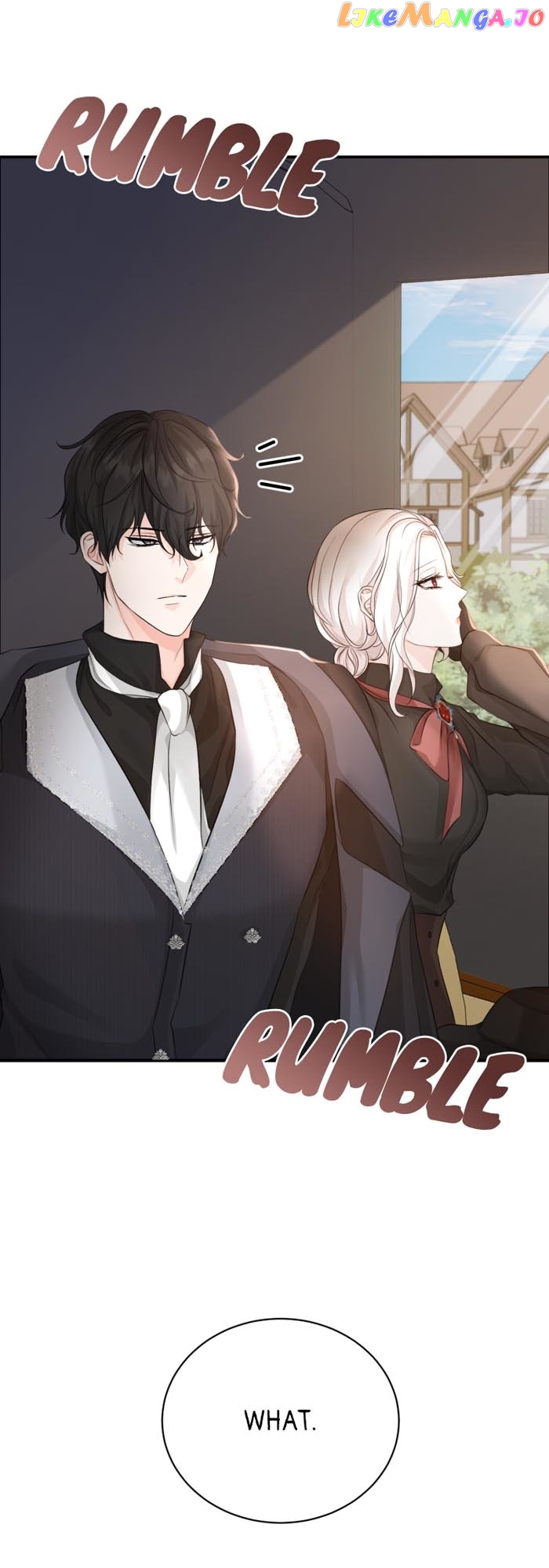 Chapter 26 - Image 88