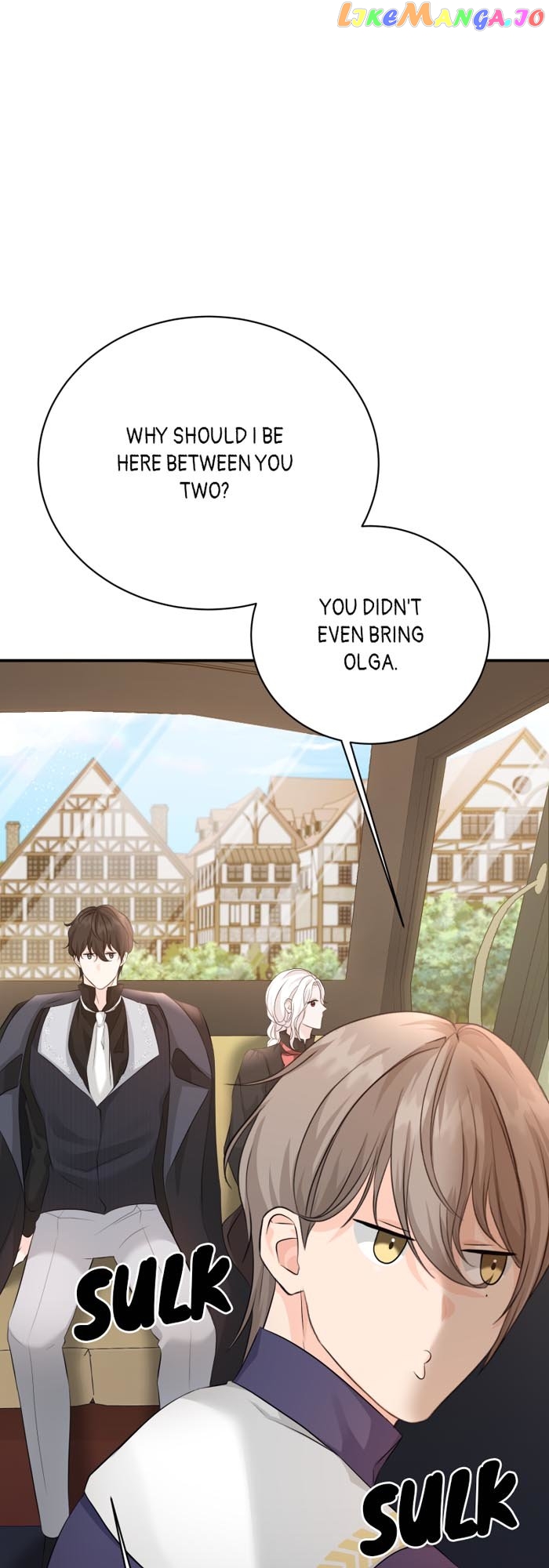 Chapter 26 - Image 90