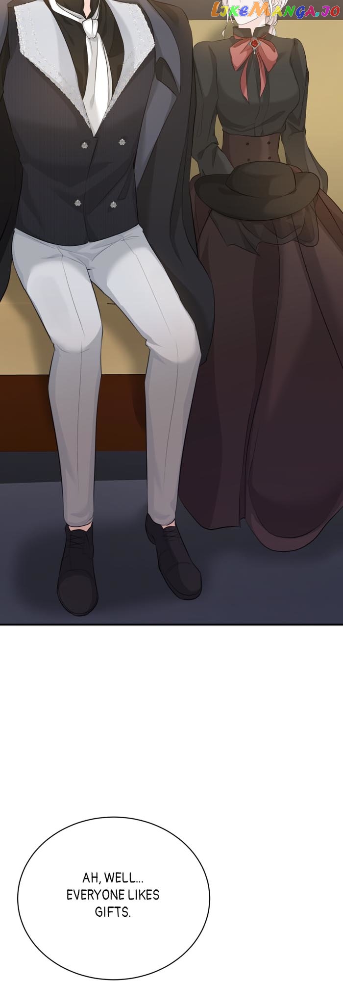 Chapter 26 - Image 99