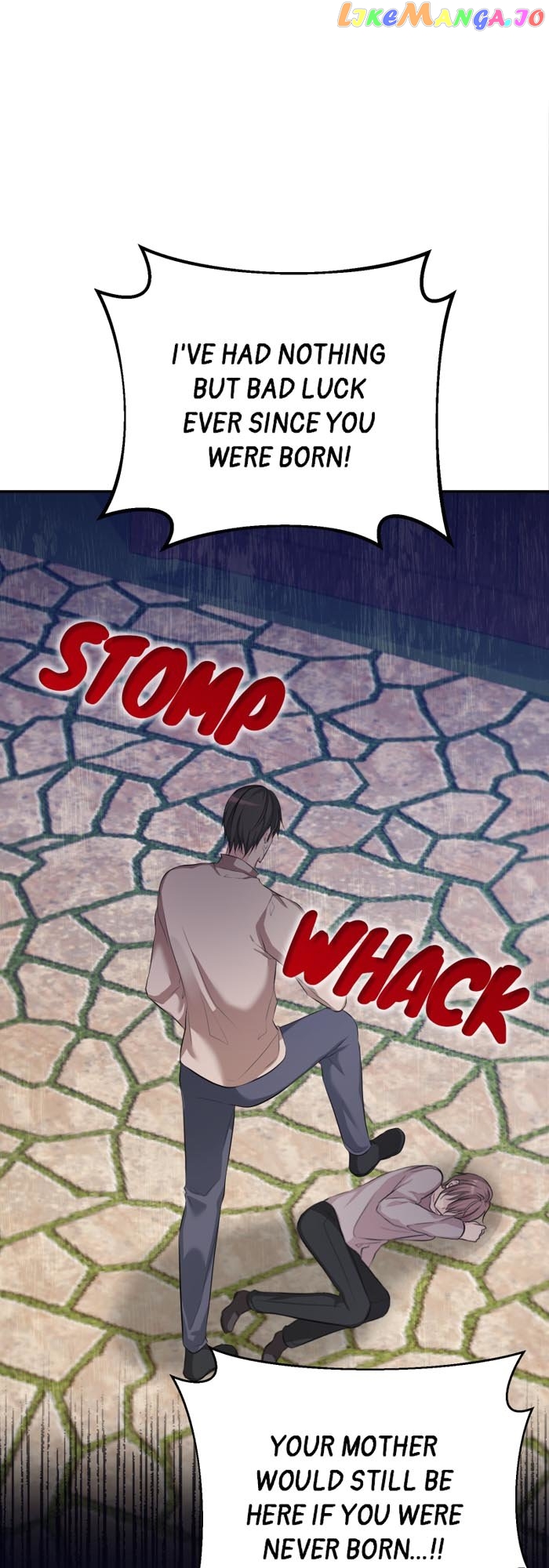 Chapter 27 - Image 12