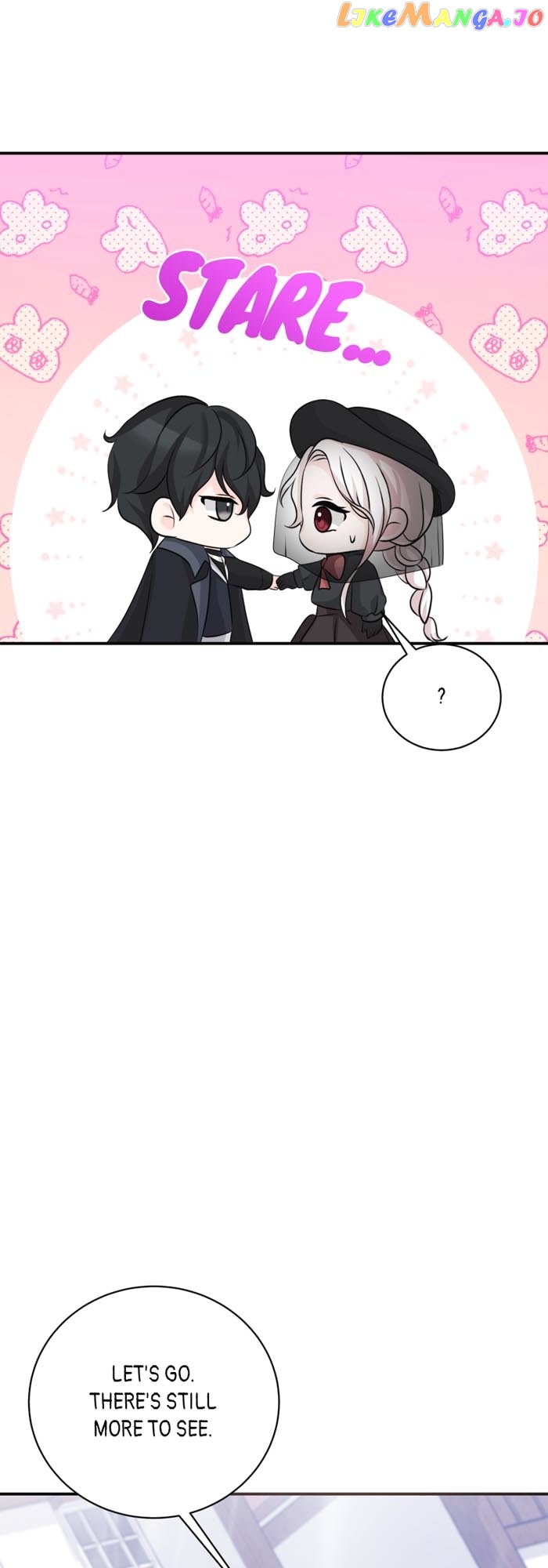 Chapter 27 - Image 2