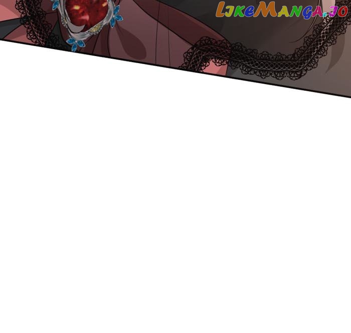Chapter 27 - Image 26