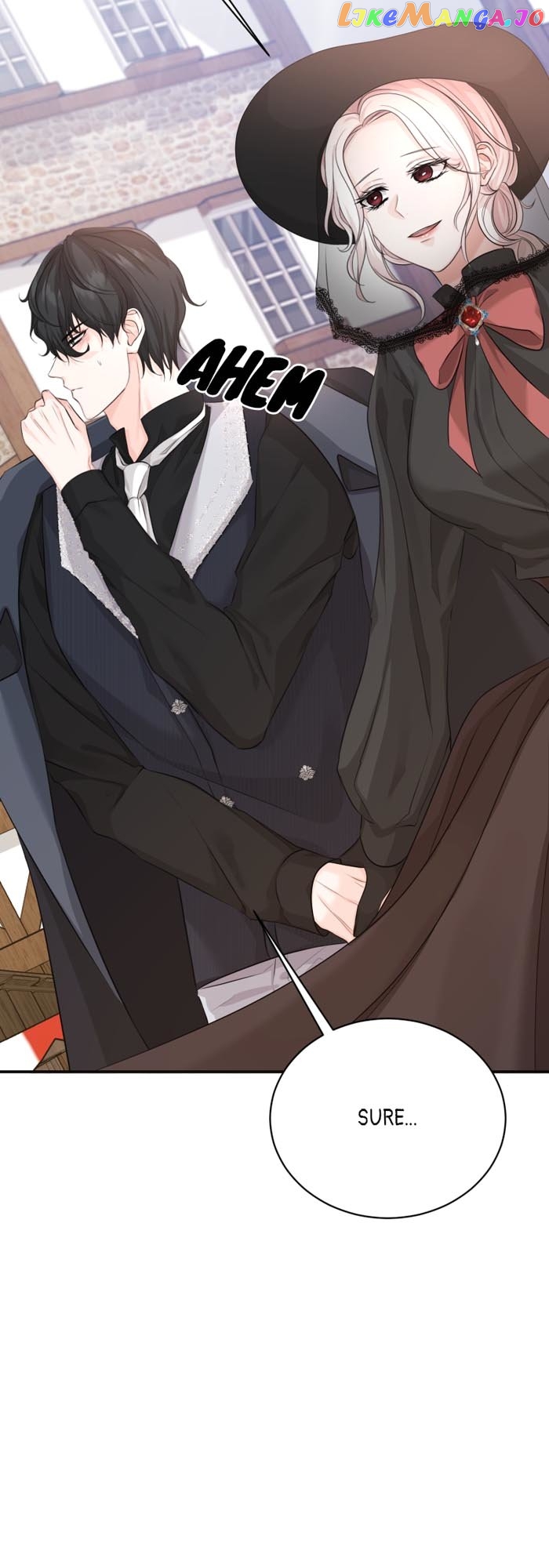 Chapter 27 - Image 3