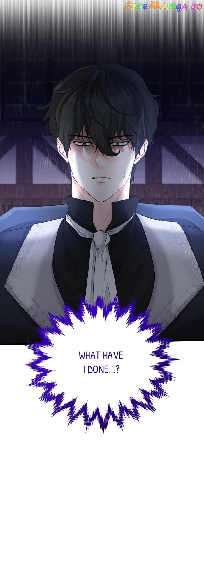 Chapter 27 - Image 30