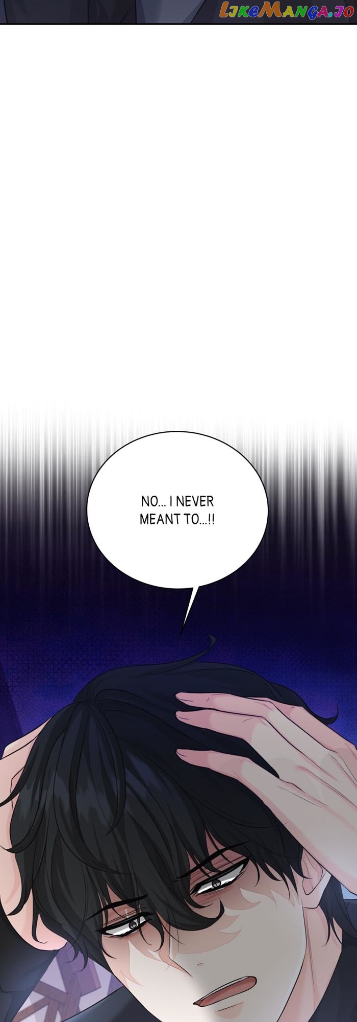 Chapter 27 - Image 33