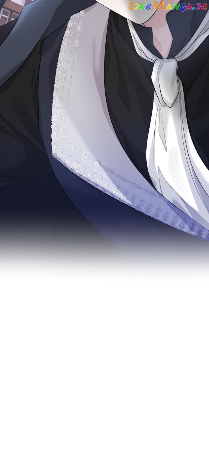 Chapter 27 - Image 34