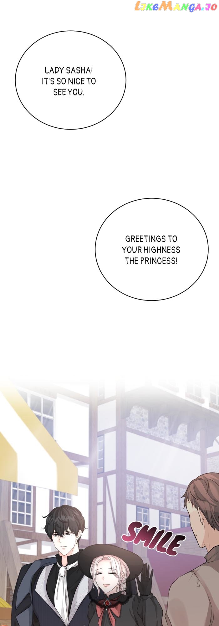 Chapter 27 - Image 5