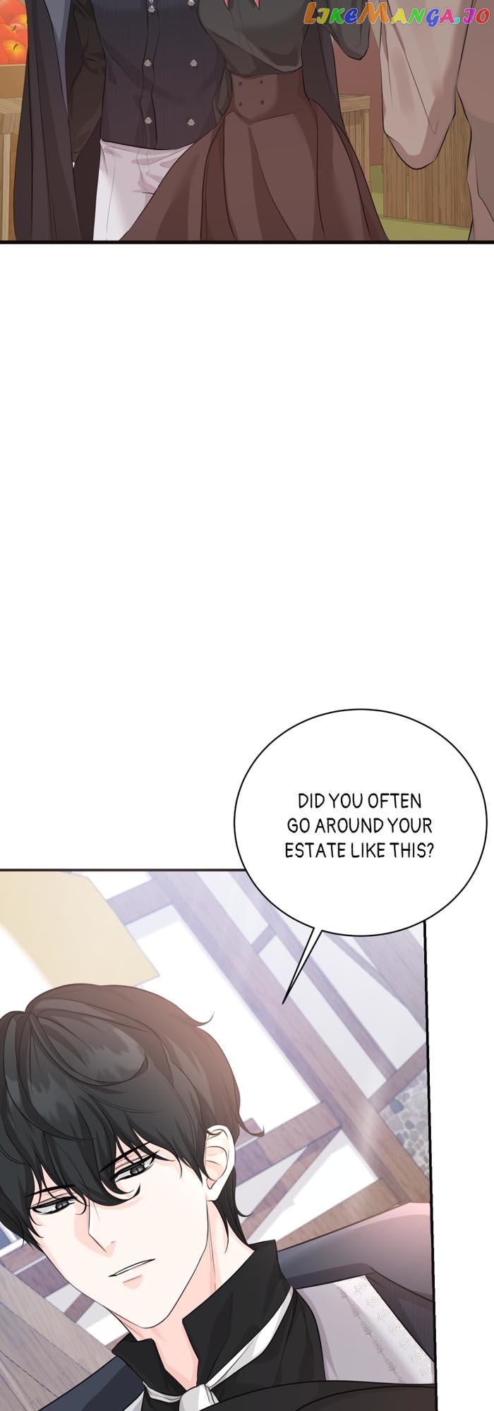 Chapter 27 - Image 6