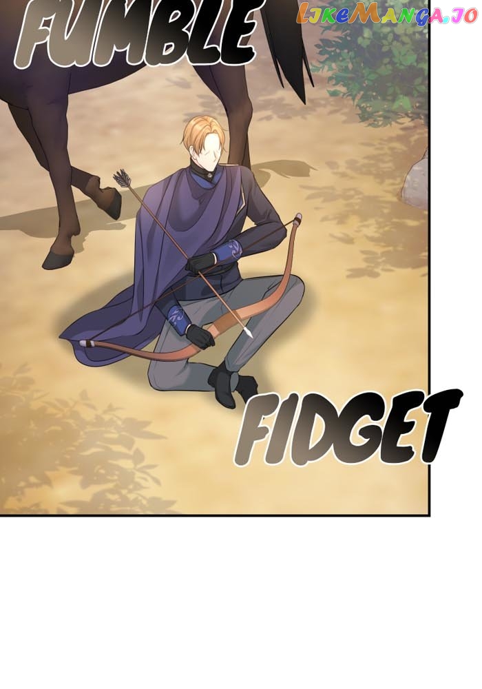 Chapter 27 - Image 61