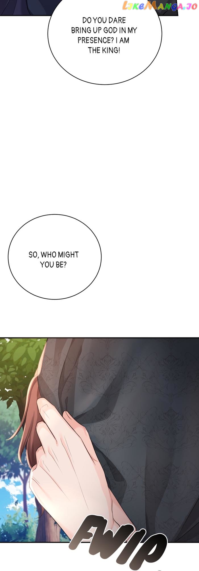 Chapter 27 - Image 73