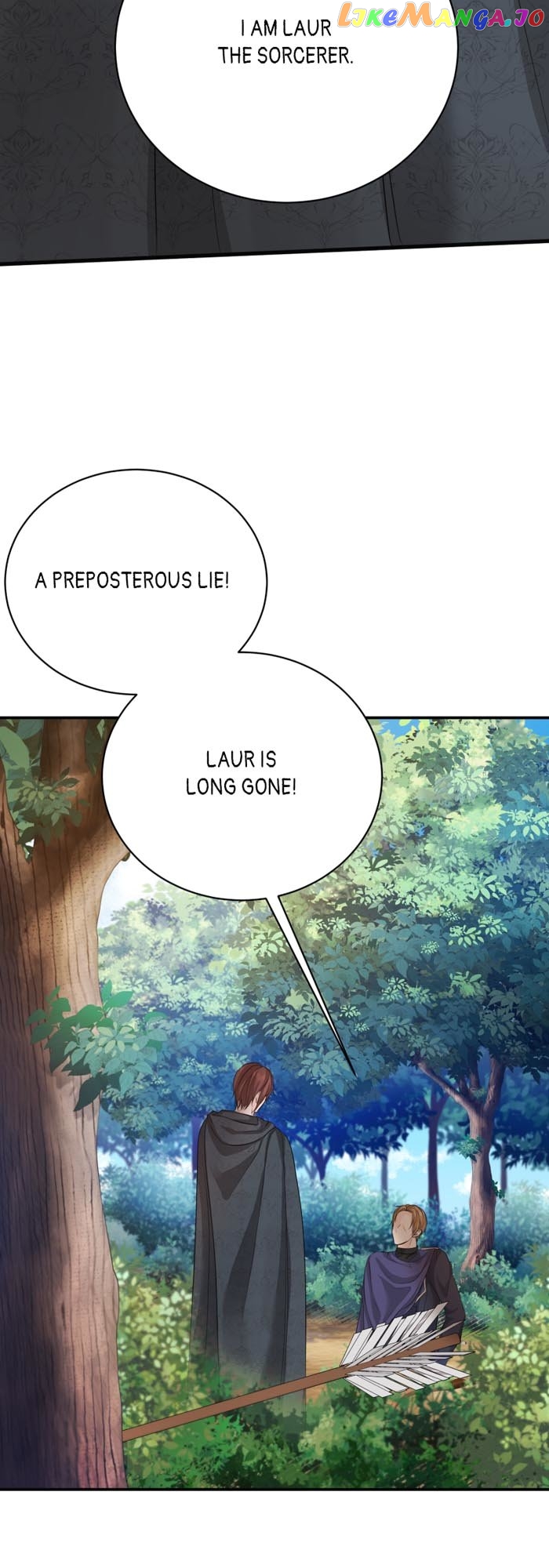 Chapter 27 - Image 76
