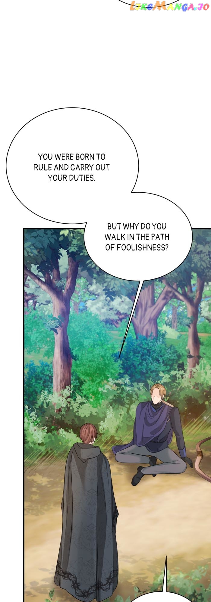 Chapter 27 - Image 81