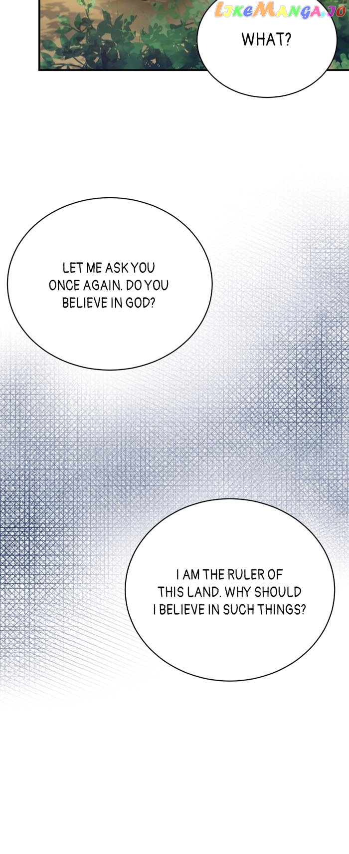 Chapter 27 - Image 82