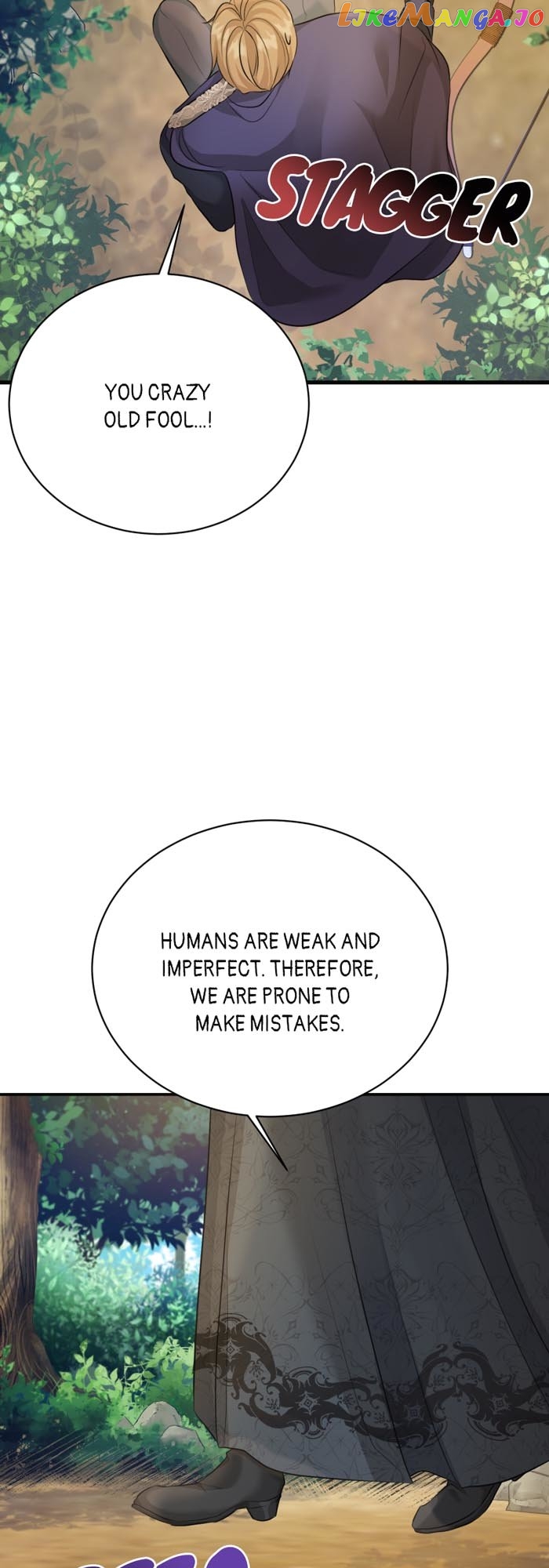 Chapter 27 - Image 85