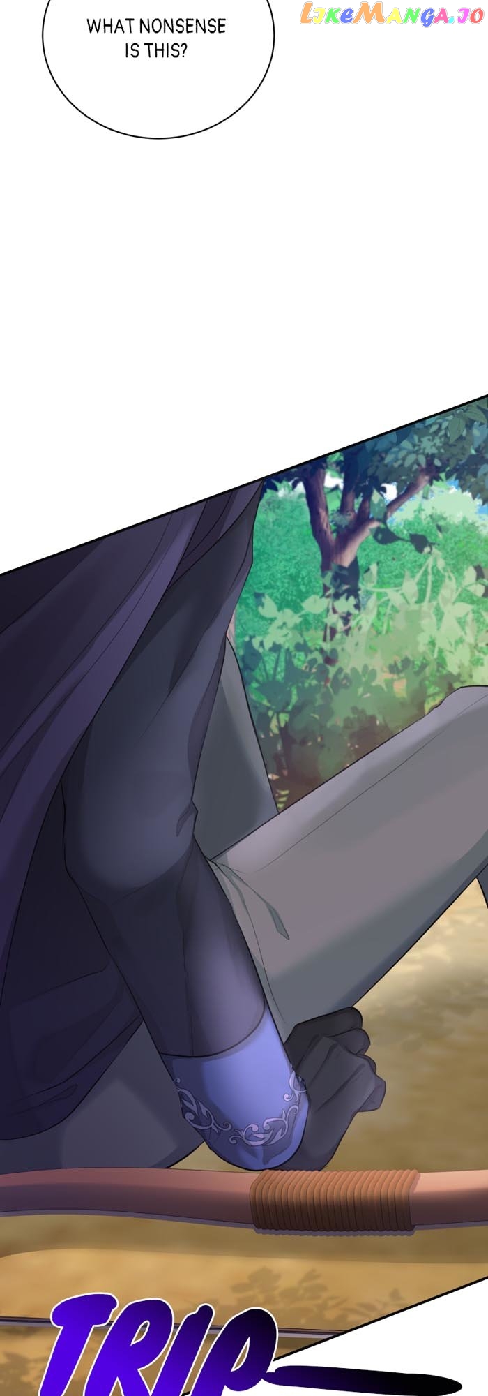 Chapter 27 - Image 88