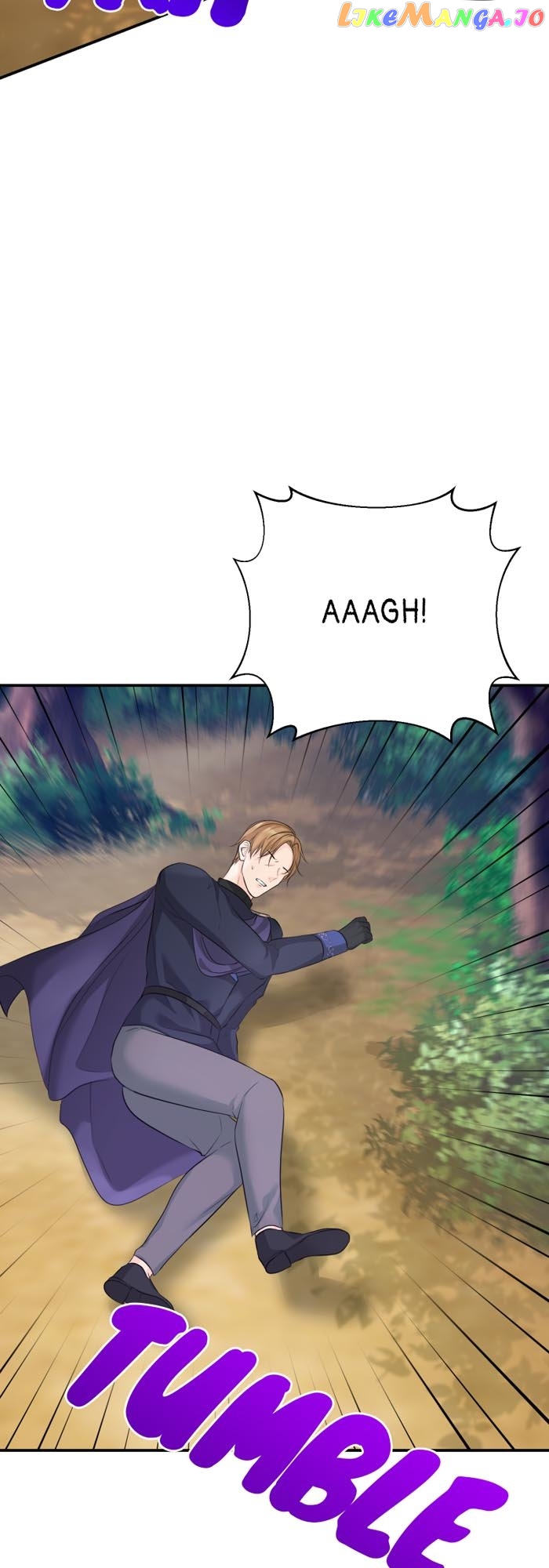 Chapter 27 - Image 89