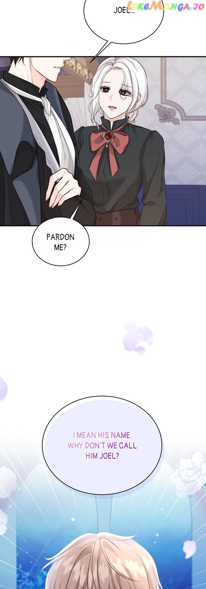 Chapter 28 - Image 10