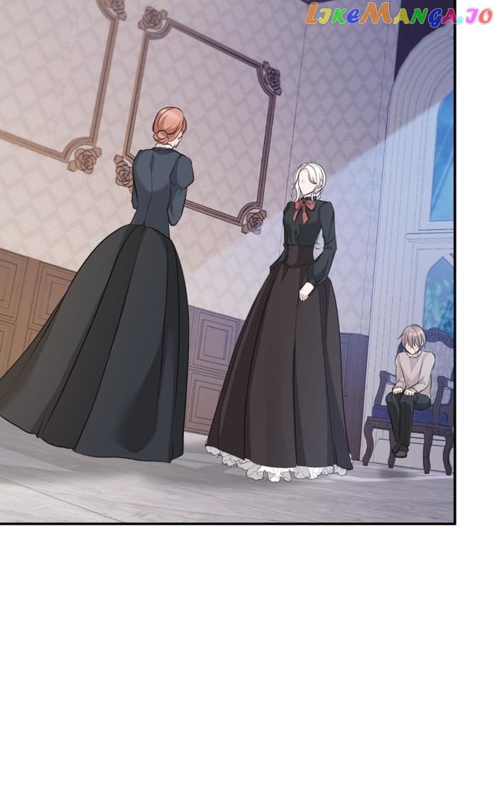 Chapter 28 - Image 15