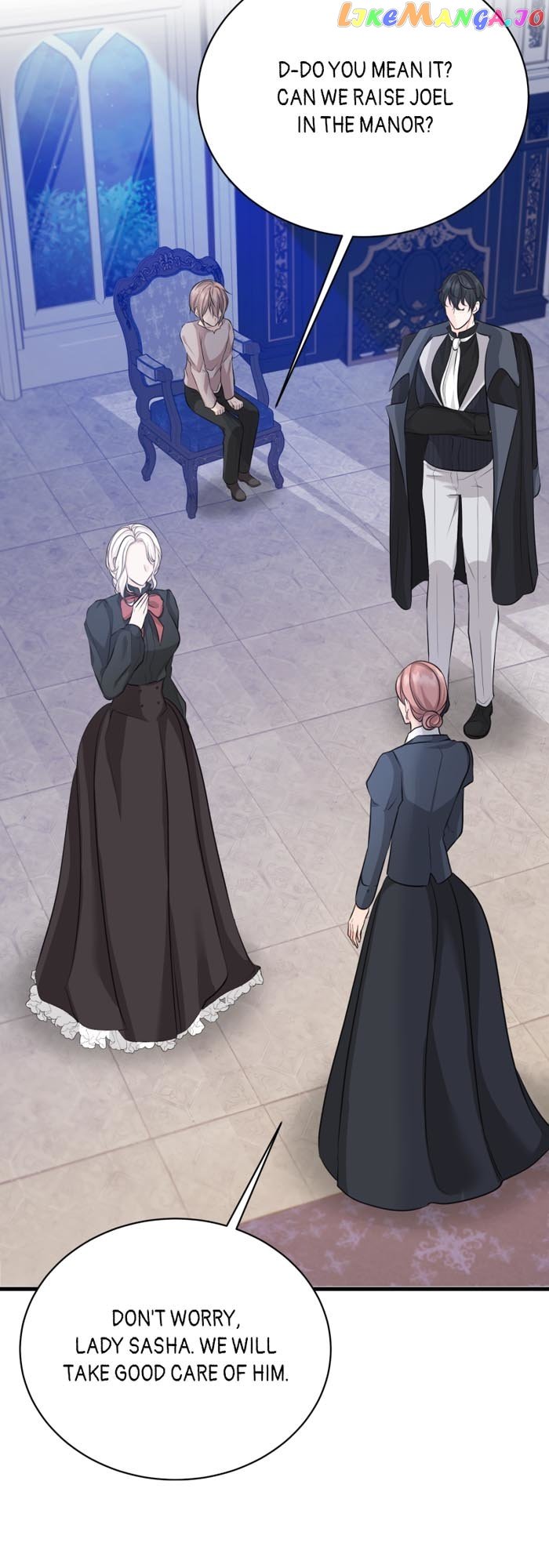 Chapter 28 - Image 18