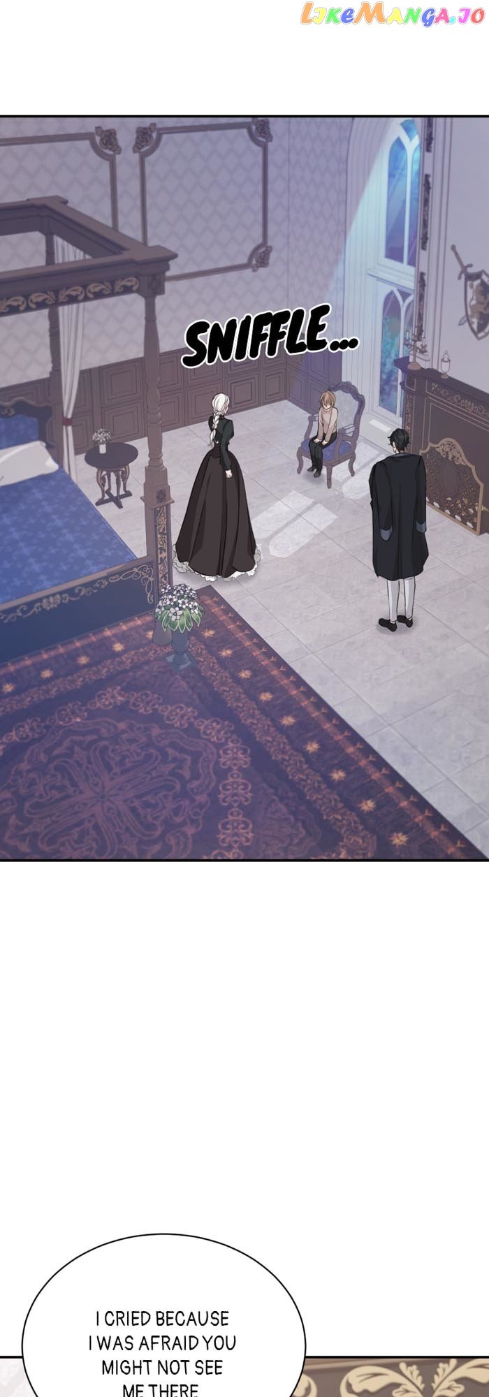 Chapter 28 - Image 2