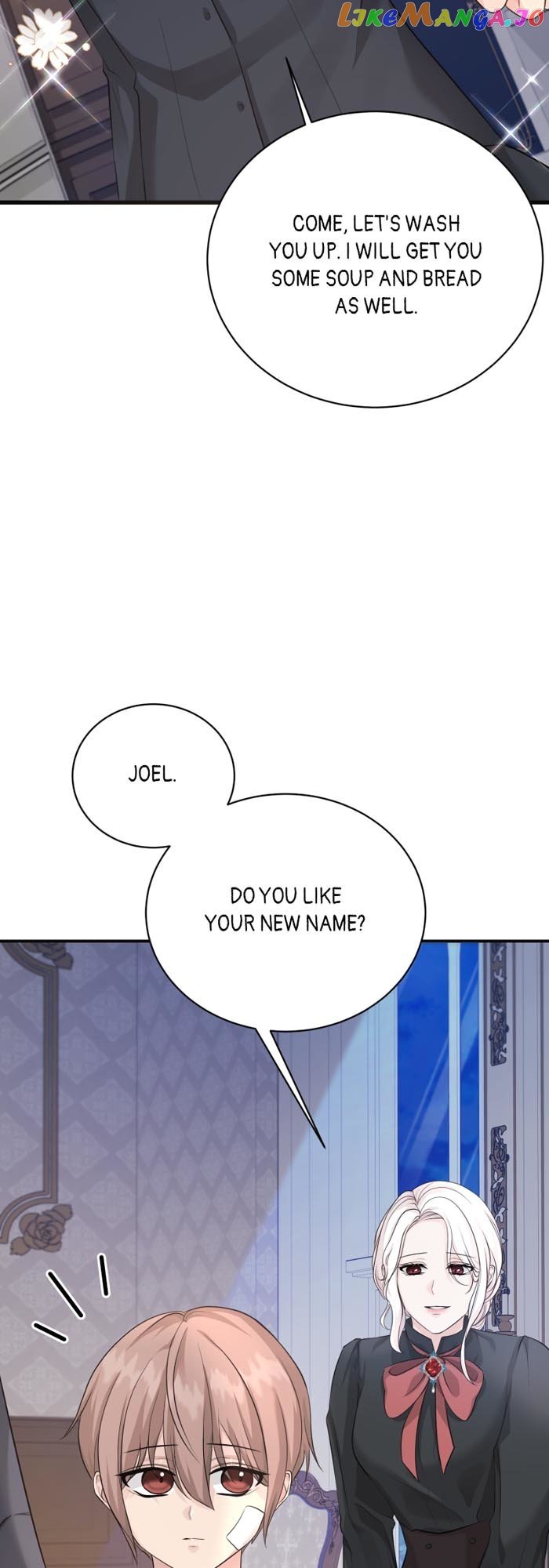 Chapter 28 - Image 21