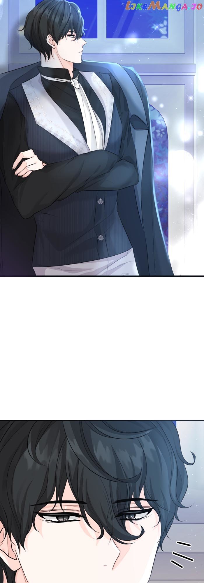 Chapter 28 - Image 26