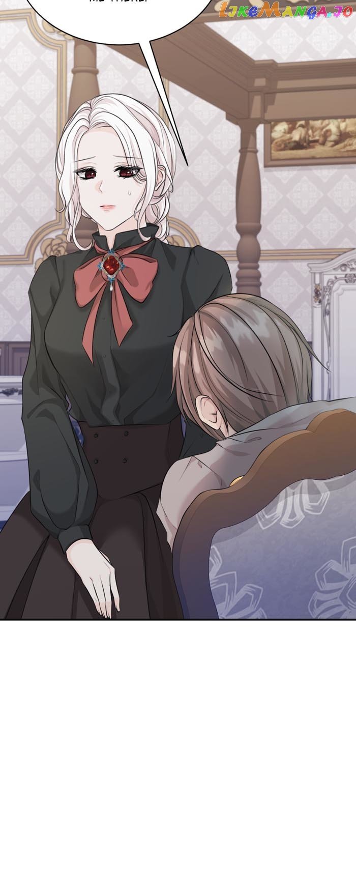 Chapter 28 - Image 3