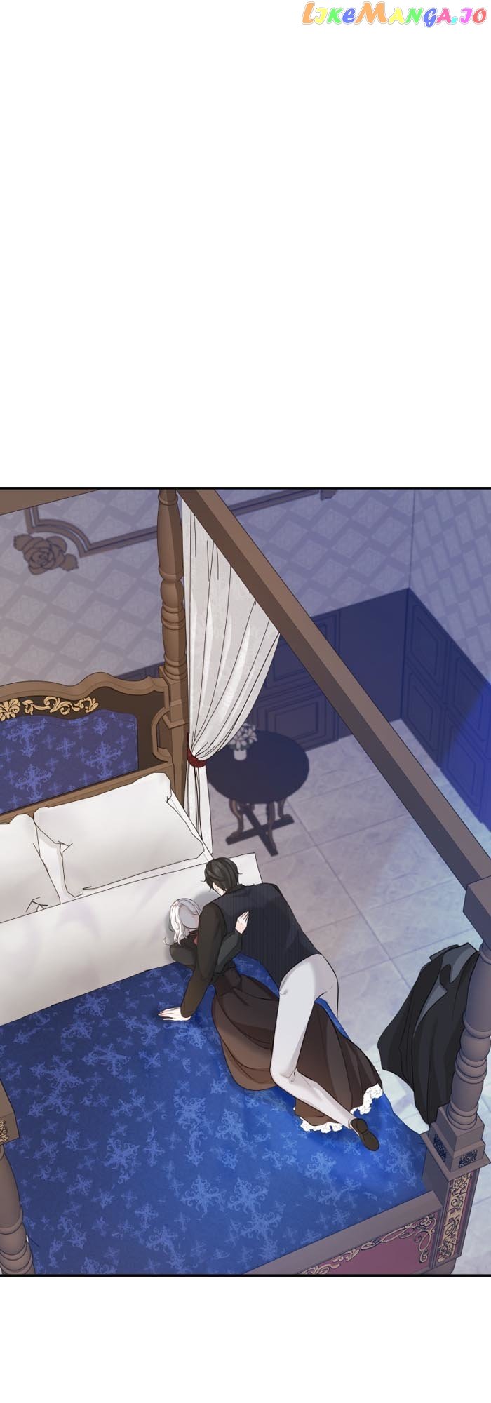 Chapter 28 - Image 33