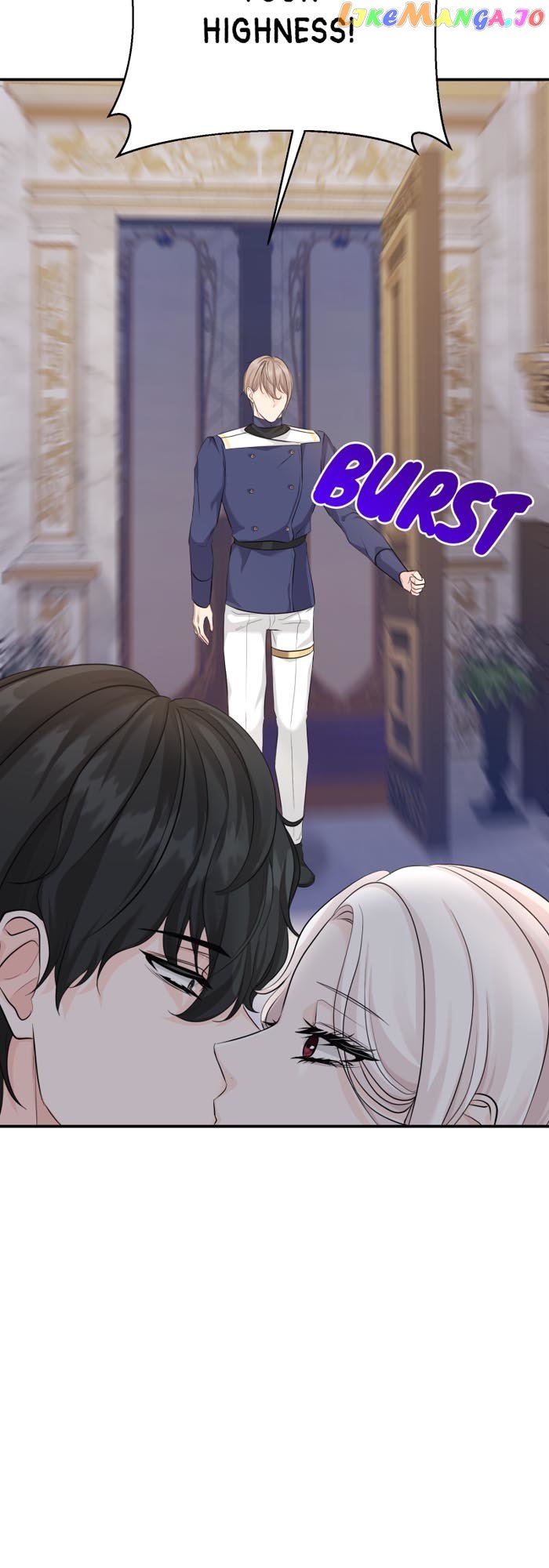 Chapter 28 - Image 35