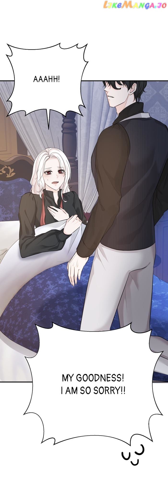 Chapter 28 - Image 37
