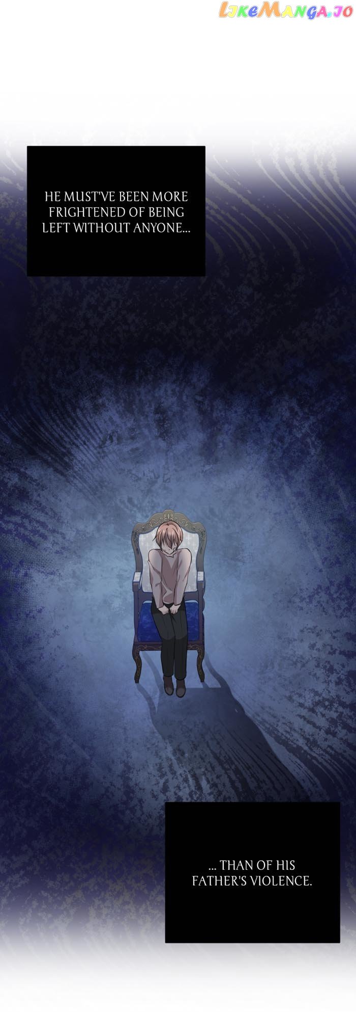 Chapter 28 - Image 4