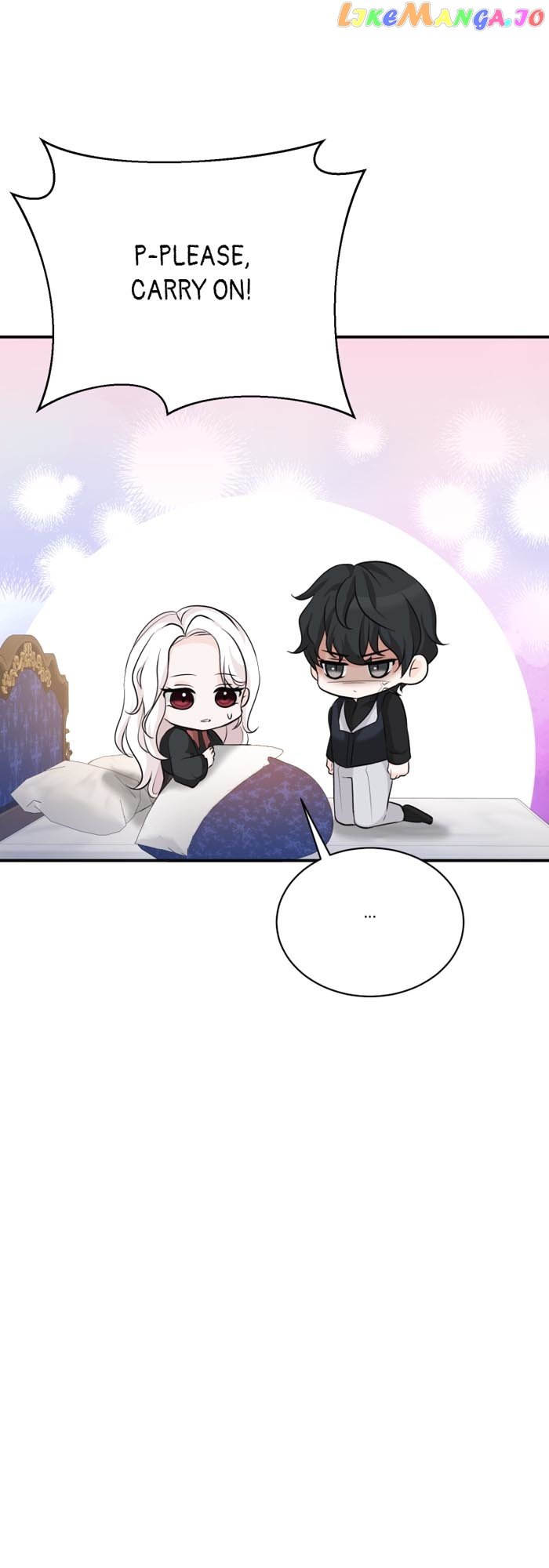 Chapter 28 - Image 41