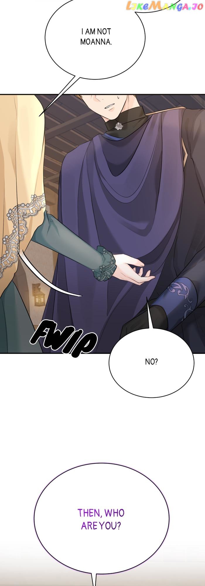 Chapter 28 - Image 49