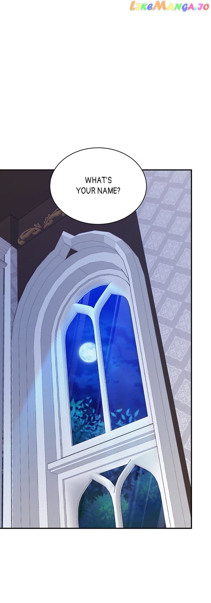Chapter 28 - Image 5