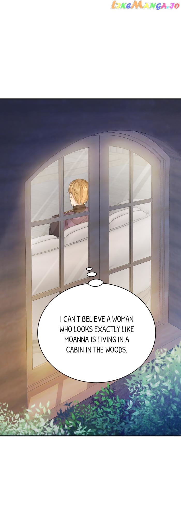 Chapter 28 - Image 56