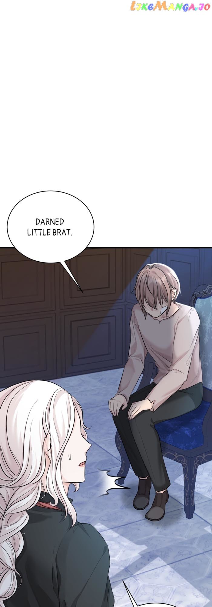 Chapter 28 - Image 6